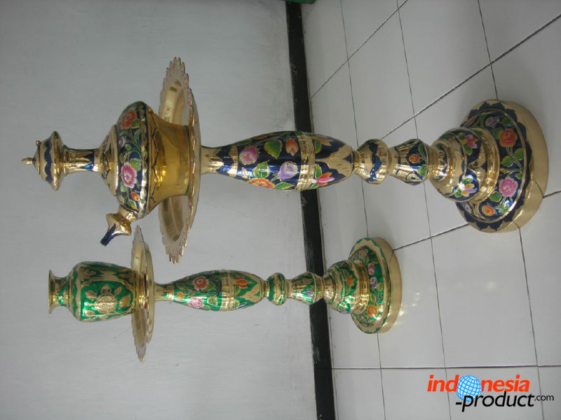 handicraft-bondowoso-79.jpg