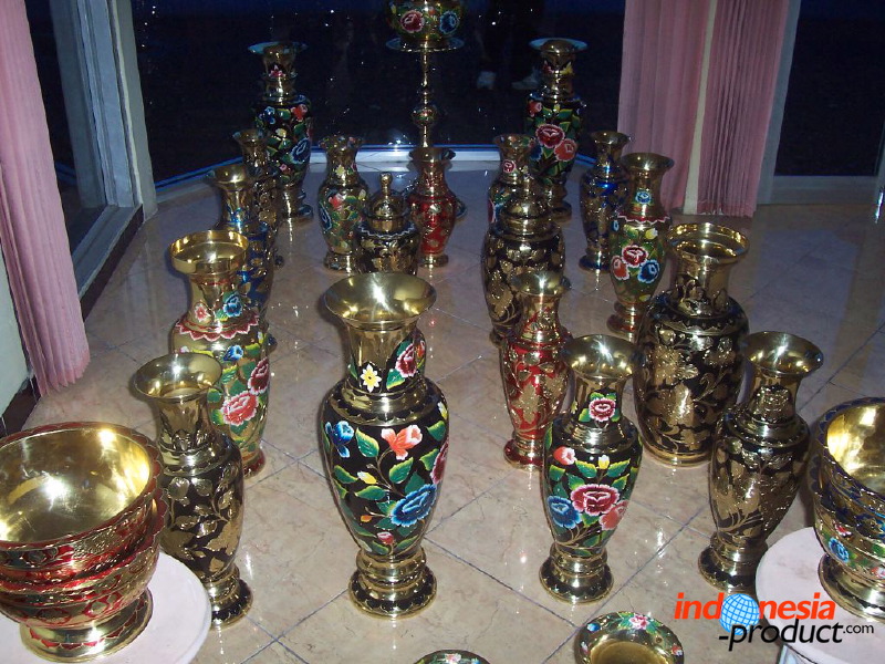 handicraft-bondowoso-80.jpg
