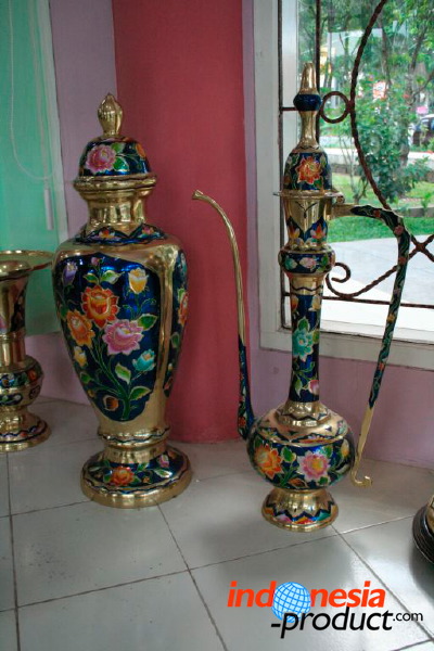 handicraft-bondowoso-81.jpg