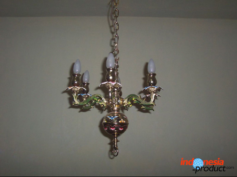 handicraft-bondowoso-82.jpg