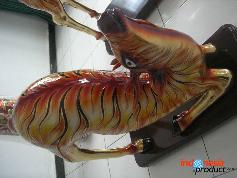 handicraft-bondowoso-83.jpg