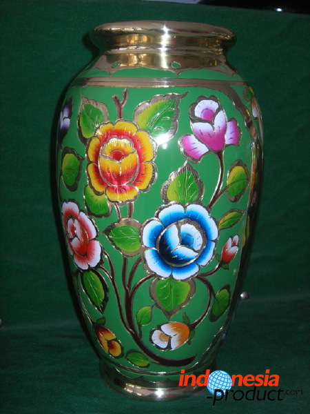 handicraft-bondowoso-84.jpg