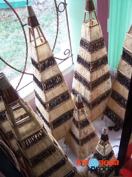 handicraft-bondowoso-85.jpg