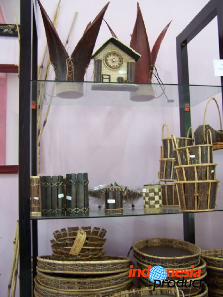 handicraft-bondowoso-86.jpg