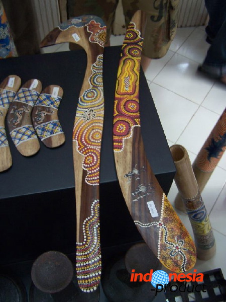 handicraft-bondowoso-87.jpg