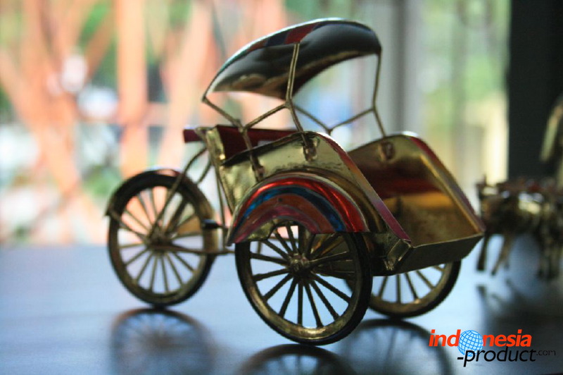 handicraft-bondowoso-89.jpg