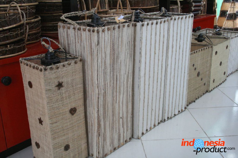 handicraft-bondowoso-90.jpg