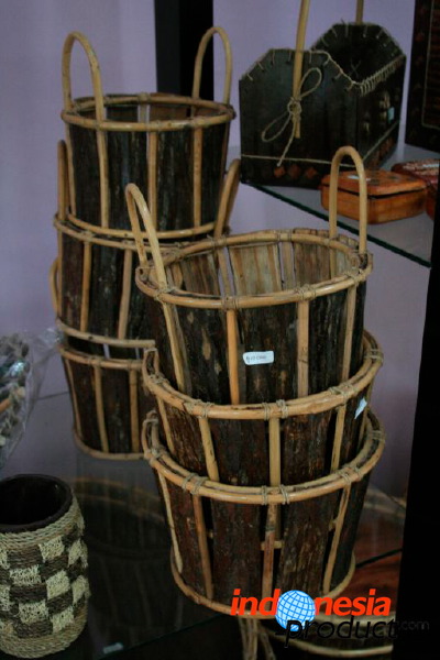 handicraft-bondowoso-92.jpg