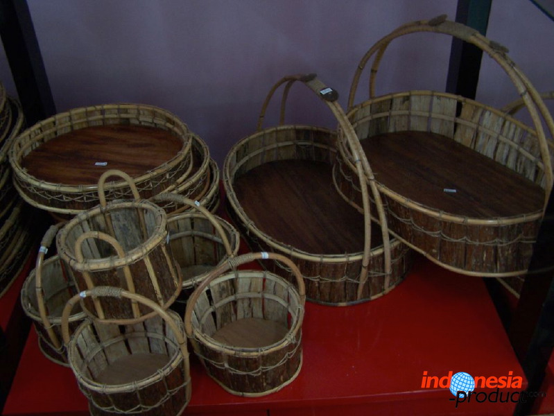 handicraft-bondowoso-97.jpg