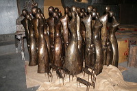 brass-handicraft-jombang-14