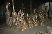 brass-handicraft-jombang-15