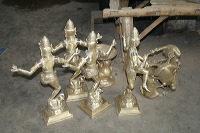 brass-handicraft-jombang-19