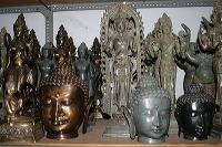 brass-handicraft-jombang-22