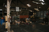 brass-handicraft-jombang-23