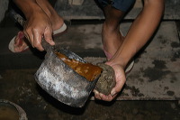 brass-handicraft-jombang-24