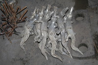 brass-handicraft-jombang-25