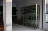 brass-handicraft-jombang-26