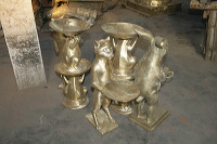 brass-handicraft-jombang-29
