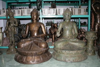 brass-handicraft-jombang-30