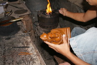 brass-handicraft-jombang-31