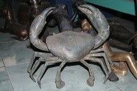 brass-handicraft-jombang-32