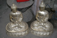 brass-handicraft-jombang-34