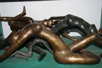 brass-handicraft-jombang-35