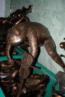 brass-handicraft-jombang-40