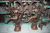 brass-handicraft-jombang-41