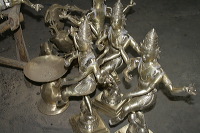 brass-handicraft-jombang-42