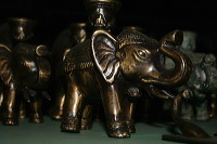 brass-handicraft-jombang-43