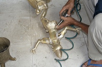 brass-handicraft-jombang-44