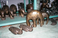 brass-handicraft-jombang-45