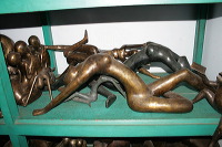 brass-handicraft-jombang-46