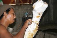 brass-handicraft-jombang-47