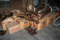 brass-handicraft-jombang-48
