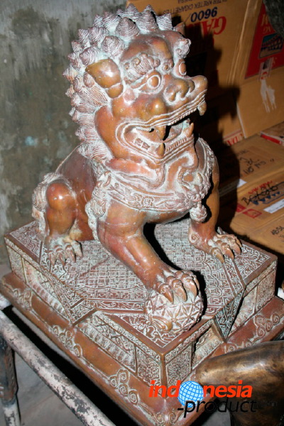 brass-handicraft-jombang-03.jpg