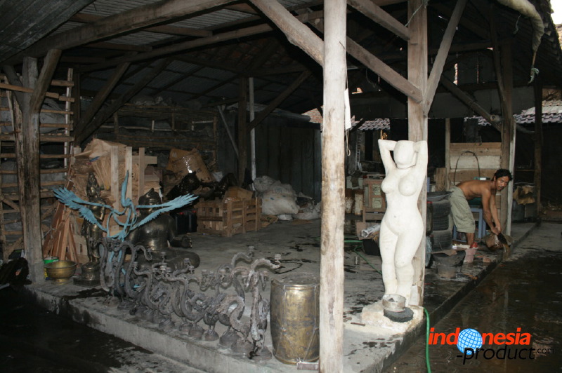 brass-handicraft-jombang-08.jpg