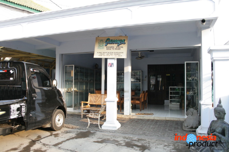 brass-handicraft-jombang-13.jpg