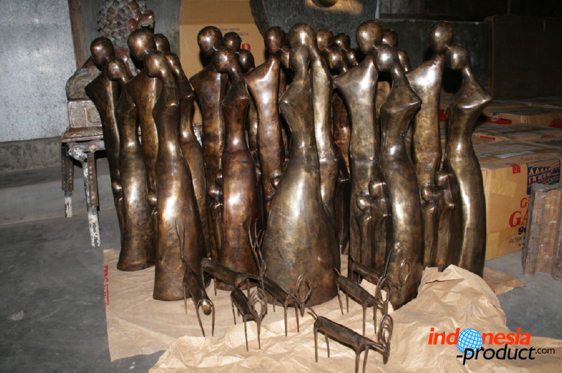 brass-handicraft-jombang-14.jpg