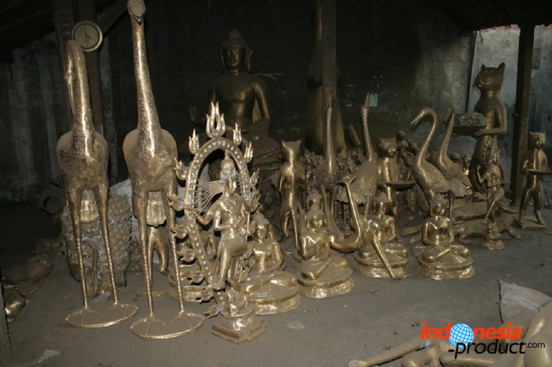 brass-handicraft-jombang-15.jpg