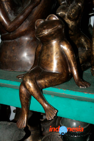 brass-handicraft-jombang-16.jpg