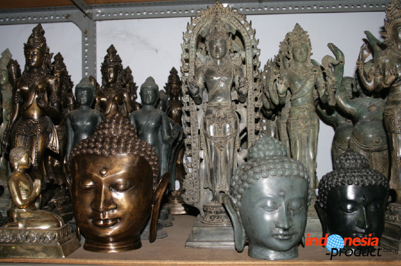 brass-handicraft-jombang-22.jpg