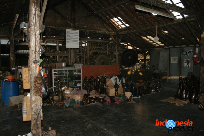 brass-handicraft-jombang-23.jpg
