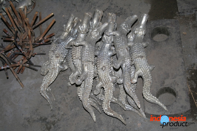 brass-handicraft-jombang-25.jpg