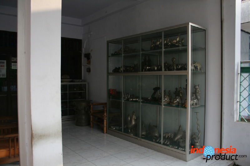 brass-handicraft-jombang-26.jpg