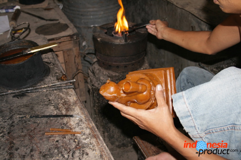 brass-handicraft-jombang-31.jpg