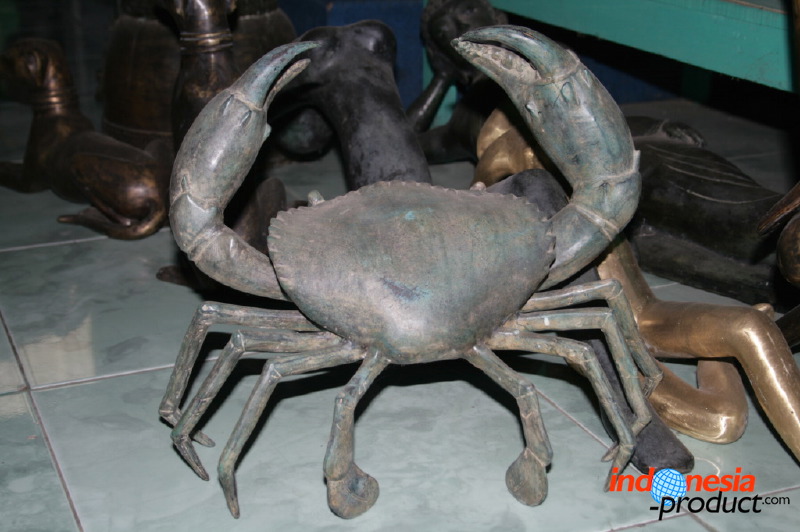 brass-handicraft-jombang-32.jpg