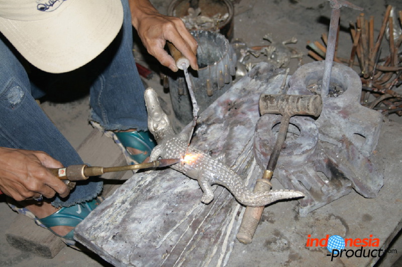 brass-handicraft-jombang-33.jpg