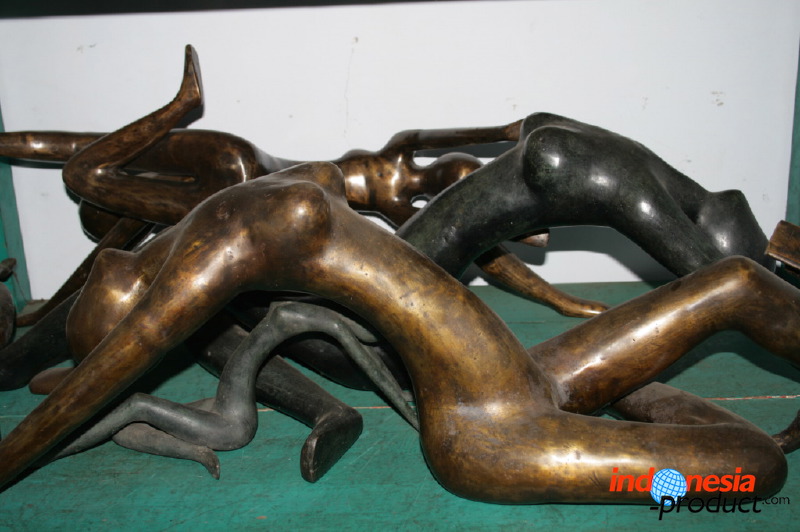 brass-handicraft-jombang-35.jpg